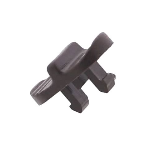 FAR, MANETTE Hotte COMMANDE (1/2)