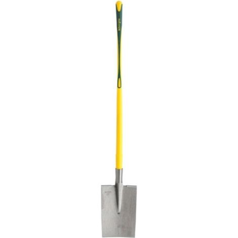 LOUCHET LEBORGNE SENLIS POLIERT 28 CM GRIFF NOVAGRIP APFEL -312283