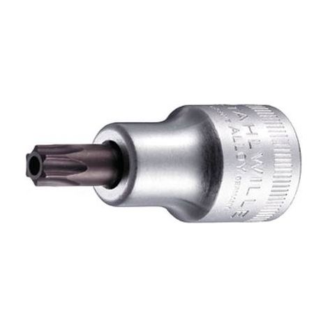 54TXB Douilles T30 TX Gr. 5,5 in mm (1/3)