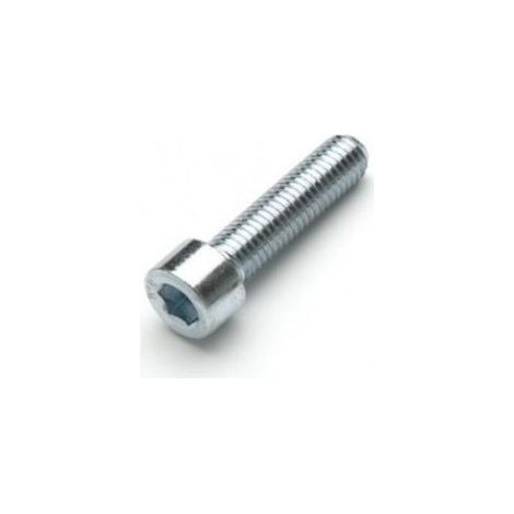 DIN-912 A-4 M8X18-INOX IBERICA