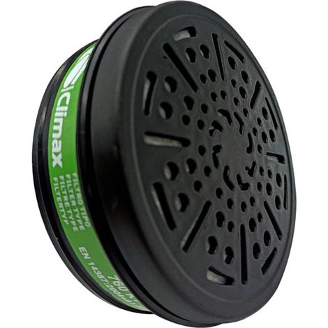 Filtro 760 a1 (1/2)