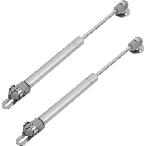 Supports hydrauliques à tige SEWACC pour charnières de placard et vérins à gaz de cuisine (1/5)