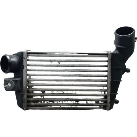 Echangeur Air ALFA ROMEO Alfa Gt [PRODUIT D'OCCASION]♻️51715999