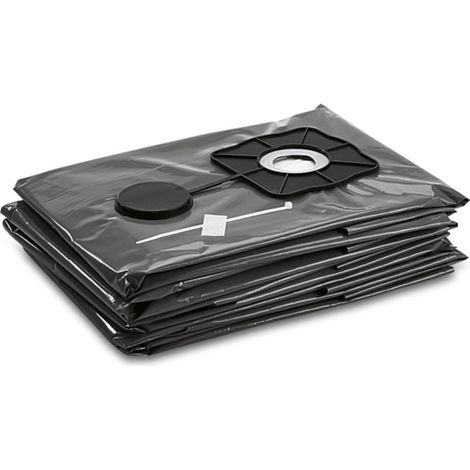 Kit de filtres de sécurité Kärcher