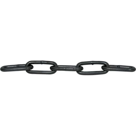 Chaîne UNIVERSEL CK30B