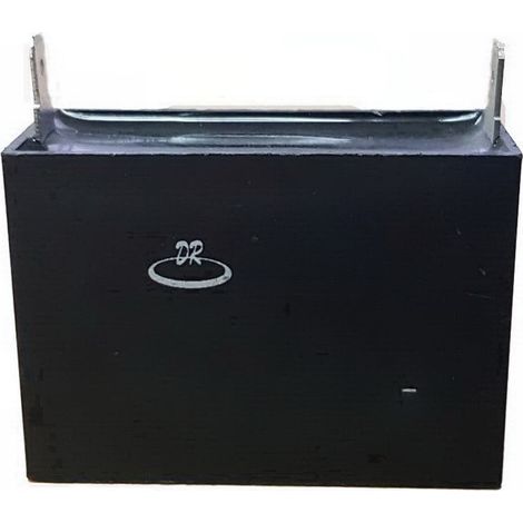 Captador De Impulsos compatible con Zsqf 950  Ref 976735