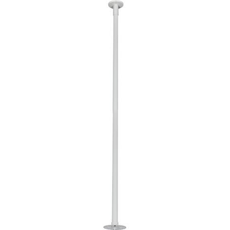 B-Tech BT5960 Patte de fixation au plafond