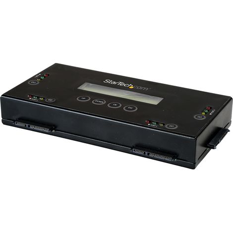 BORRADOR 4 BAHIAS SATA 2 5 3 5