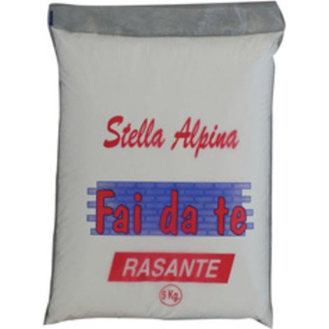 4PZ RASANTE INTERNI/ESTERNI KG.5 (1/2)
