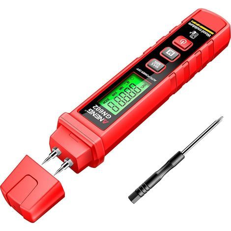 Professional French Curve Ruler for Fashion Pattern Making (1/5)