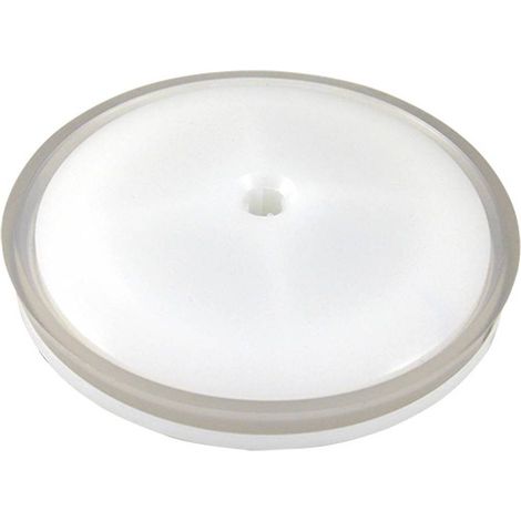 TAMPONE COMPLETO 'REBER' per Kg. 3 - 5 - 8