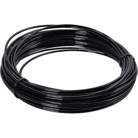 Tuyau UNIVERSEL TA84N40