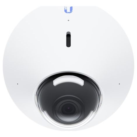 ip kamera ubiquiti uvc-g4-dome unifi protect (1/5)