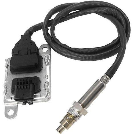 29640 – 2F110 SNS087B 296402F110 Nitrogen Oxygen Capteur 12V pour Hyundai Kia Carnival 2018 – 2020 2.2 DIESEL (1/5)