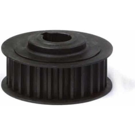 Polea UNIVERSAL FGP454184