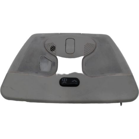 [PRODUIT D'OCCASION] Plafonnier MERCEDES Classe A ♻️ Ref Oe. 2028201201 - Garantie à vie (1/2)