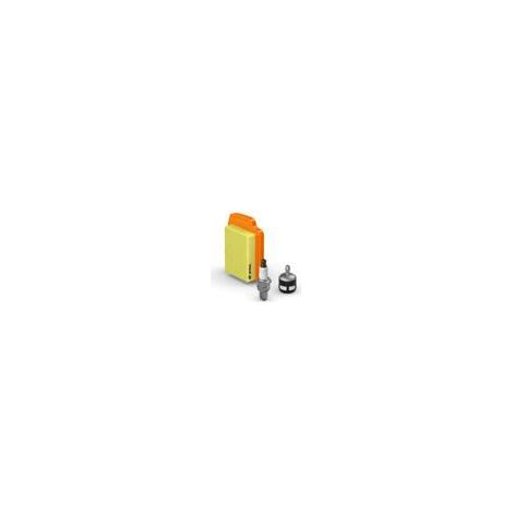 Motorwartungskit für ORIGINAL STIHL KM94 Modelle 41490074103 (1/4)