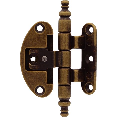25PZ CERNIERA REGOLABILE ART. 48155.09 FLORENCE (1/2)