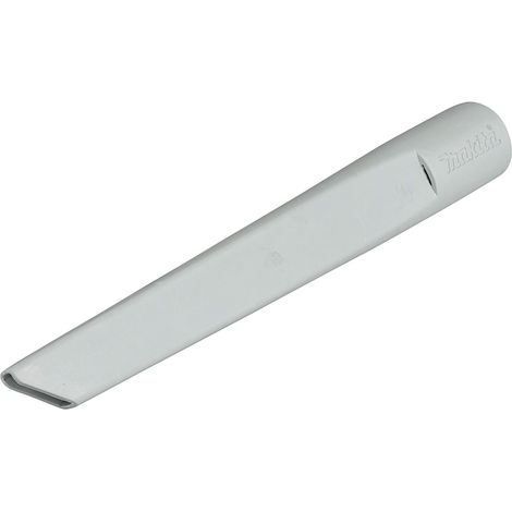 Makita Boquilla de goma - 422437-5