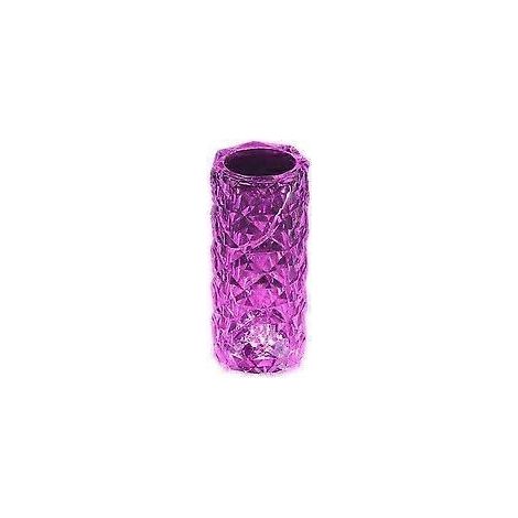 Cristal LED-Umgebungslampe, Crystal Diamond AhaPrint, 16 RGB-Farben, Touch-Steuerung, 1500-mAh-Akku – 12 Betriebsstunden, USB-C-Anschluss (1/5)