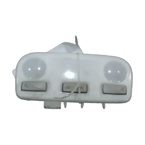Plafonnier RENAULT Megane [PRODUIT D'OCCASION]♻️264300008r