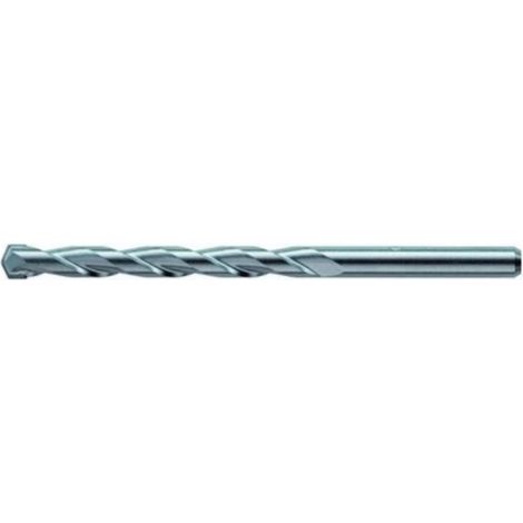 HIKOKI broca hormig-mampost. 20×160×100 780891 hitachi , Broca Hormig-Mampost. 20x160x100 780891 de la marca Hikoki - Hitachi.