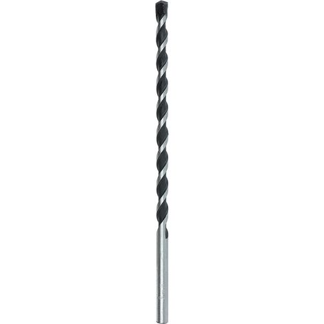 TIMCO Masonry Drill Bits - 8.0 x 200