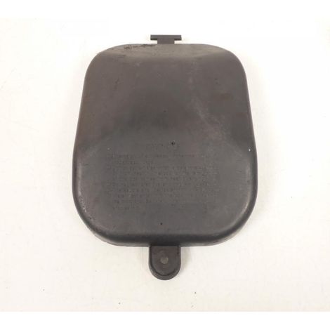 [PRODUIT D'OCCASION] Trappe origine pour scooter Chinois 50 06 GY50 LUOJIA Occasion (1/2)