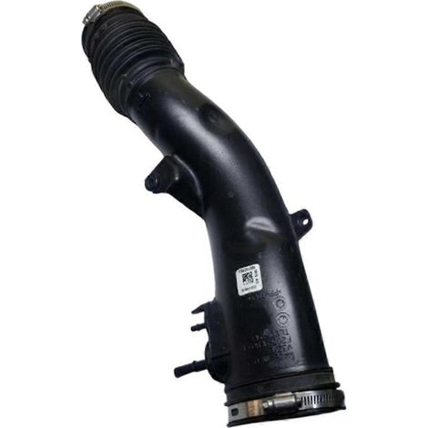Conduit d'admission d'air de calandre F2G3-9F805-da compatible avec Ford Edge 2.0T F2G39F805DA (1/5)