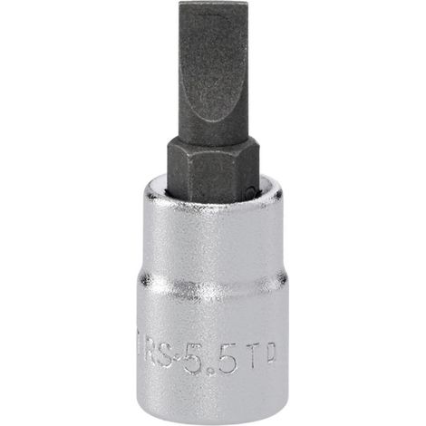 Facom RS.5.5T Tournevis porte-embouts