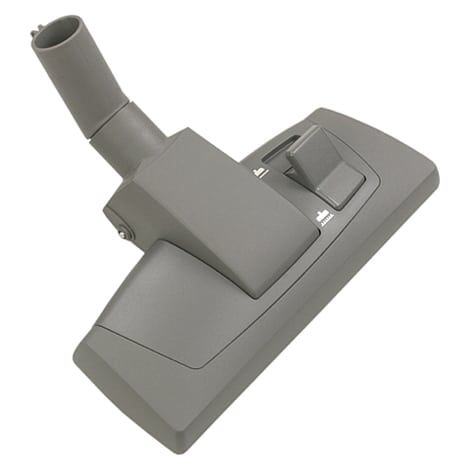 Brosse combinee ZE010 avec roulettes diam 32mm pour Aspirateur ELECTROLUX 9000846783