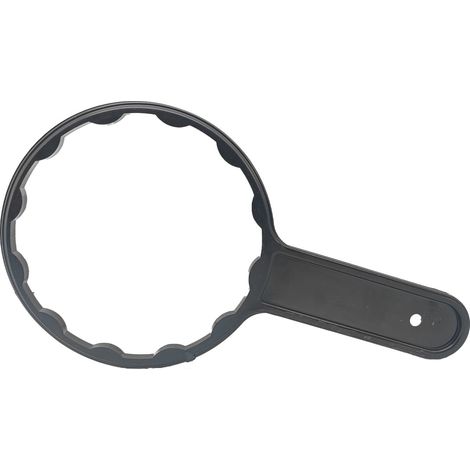 Clé De Démontage Pour Filtre 5 pouces (1/2)