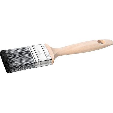Pinceau plat SolidPro M 60mm (1/2)