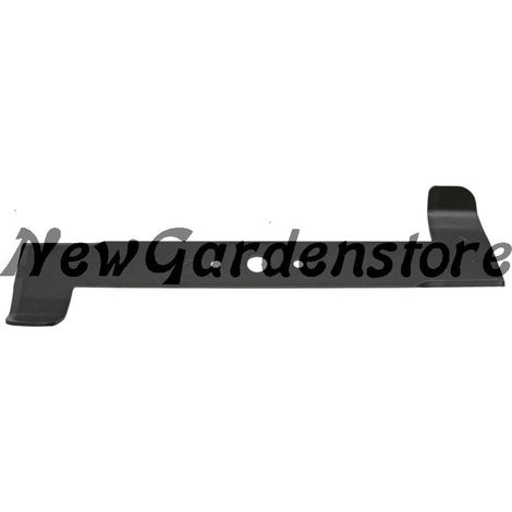 Lama HONDA rasaerba tagliaerba tosaerba 13271026 72511-VA4-641