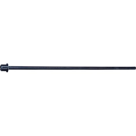 TIGE 2.8 COMPLETE MAKITA 162746-7