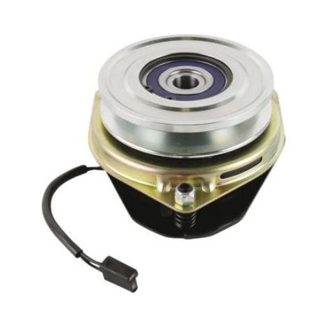 XTREME Elektromagnetkupplung für Rasentraktor-Mäher X0491