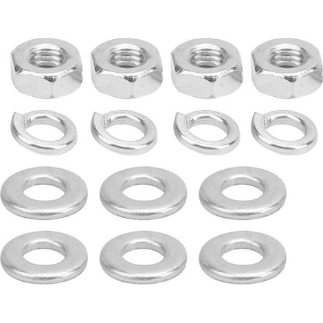 Ampèremètre CC de type aiguille 85C1, 0300 mA, avec tête de mesure CC haute précision (1/5)