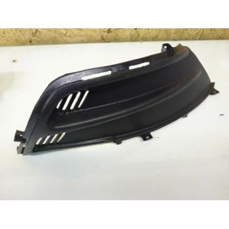rechte seitenabdeckung für roller baotian 125 bt125t-7 neu (1/2)