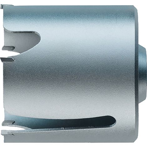 MAKITA P-64537 Unicut Kernbohrer