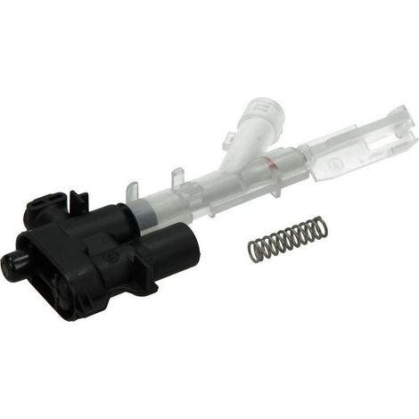 PURGEUR D'AIR POUR CLIMATISEUR LG - MCQ49978902 (1/2)