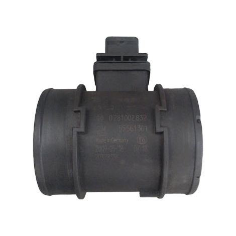 Debitmetre Air OPEL Astra [PRODUIT D'OCCASION]♻️93188724 (1/3)