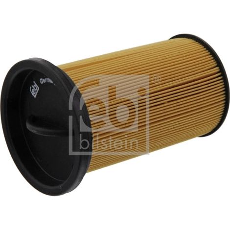 FEBI BILSTEIN 36561 Filtre à carburant pour BMW Série 3 - 13 32 2 (1/2)