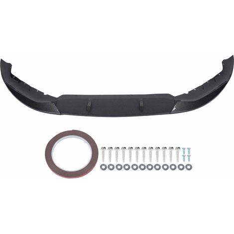 4 Bouchons en Caoutchouc Moteur Support Silentbloc 11127614138 pour Série 1 2 3 4 5 (1/5)