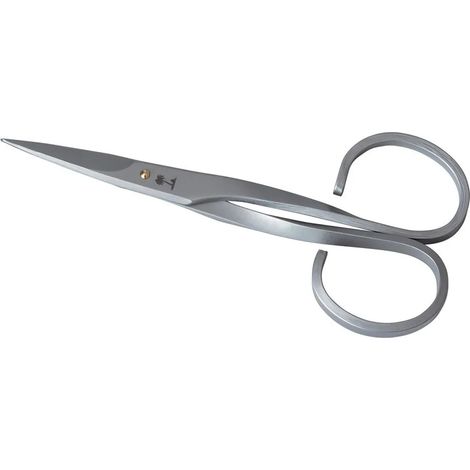 Schere Palmera sewing shape 6 1/2 ergonomisch präzise Klingen