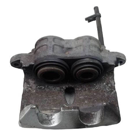 [PRODUIT D'OCCASION] Etrier De Frein Avant Droit Jaguar S-type ♻️ Ref Oe. Jlm20927 - Garantie à vie (1/3)