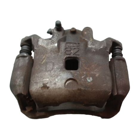 [PRODUIT D'OCCASION] Etrier De Frein Avant Droit NISSAN Pulsar ♻️ Ref Oe. 410013dn0a - Garantie à vie (1/4)