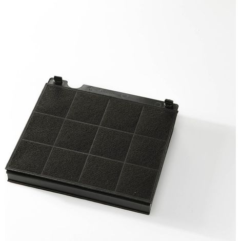 Elica Model 15 Filter für Dunstabzugshaube