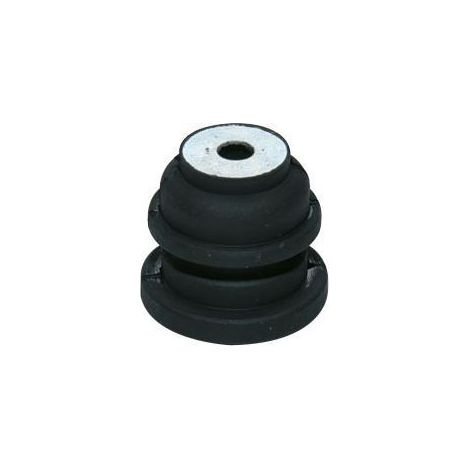 Antivibrante Short Block compatibile motosega ECHO CS-550 EVL 16-100910-12530