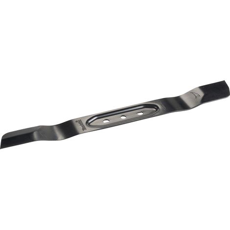 191Y64-6 Cuchilla mulching (1/2)