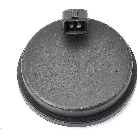 Capteur de vitesse de roulement de roue arrière pour Sonata Tucson Kia Sportage 58980C1100 p20241126444 (1/4)
